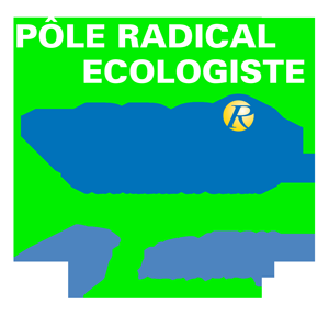 Pôle Radical et Ecologiste