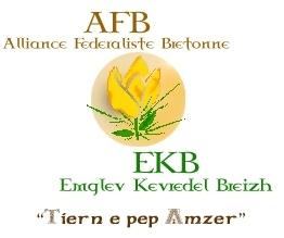 afb-ekb