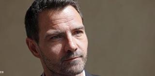 Jérôme Kerviel