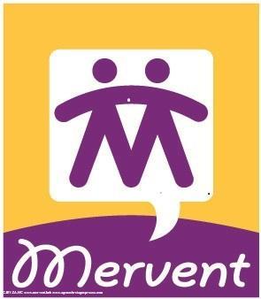 logo couleur Mervent