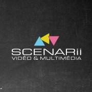 Agence Scenarii Video & Multimedia