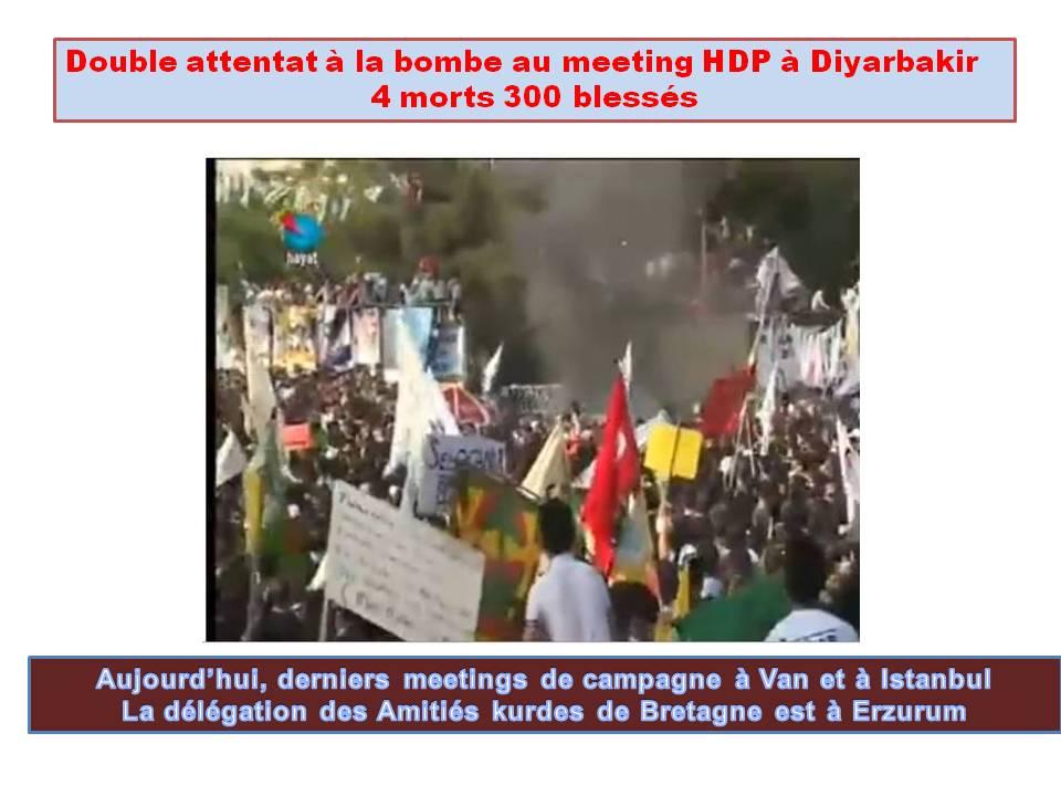 capture d'écran de la vidéo HDP

https://www.facebook.com/demirtashdp/videos/1004102139600969/