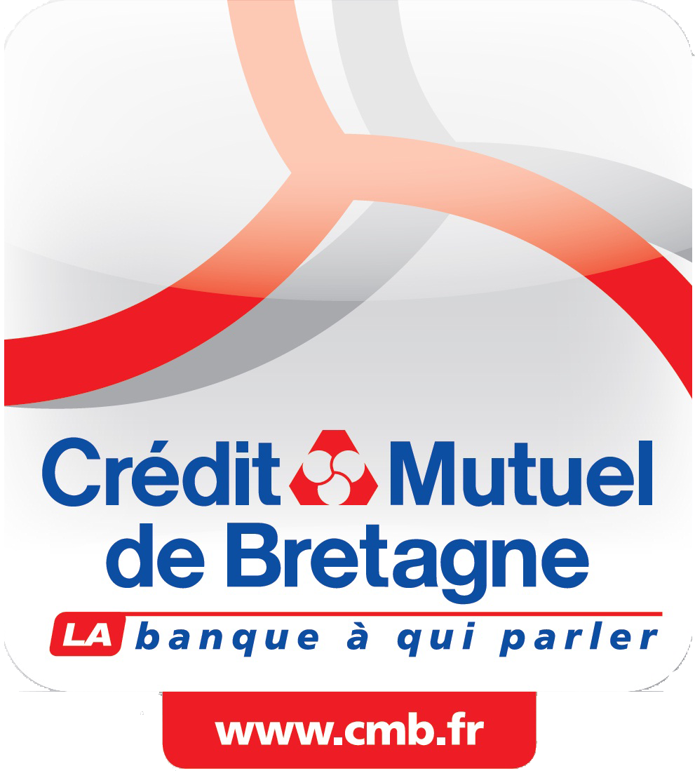 CMB la banque à qui parler .. en breton ?