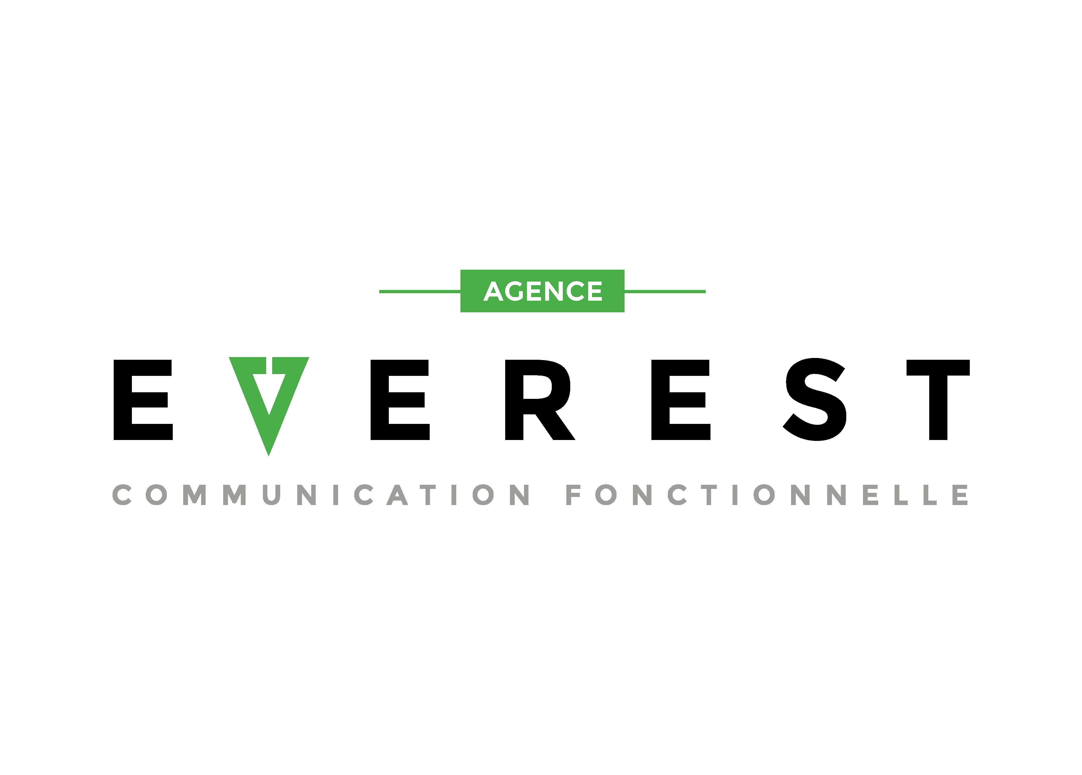 Agence EVEREST