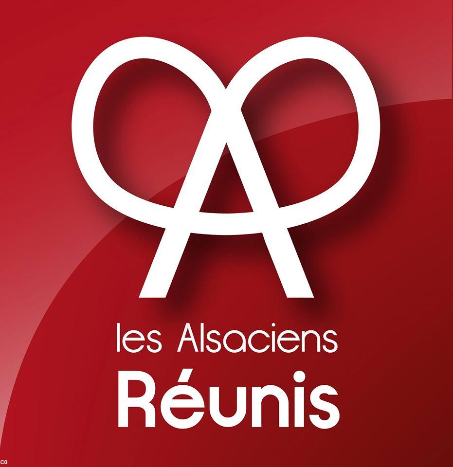 alsaciens reunis