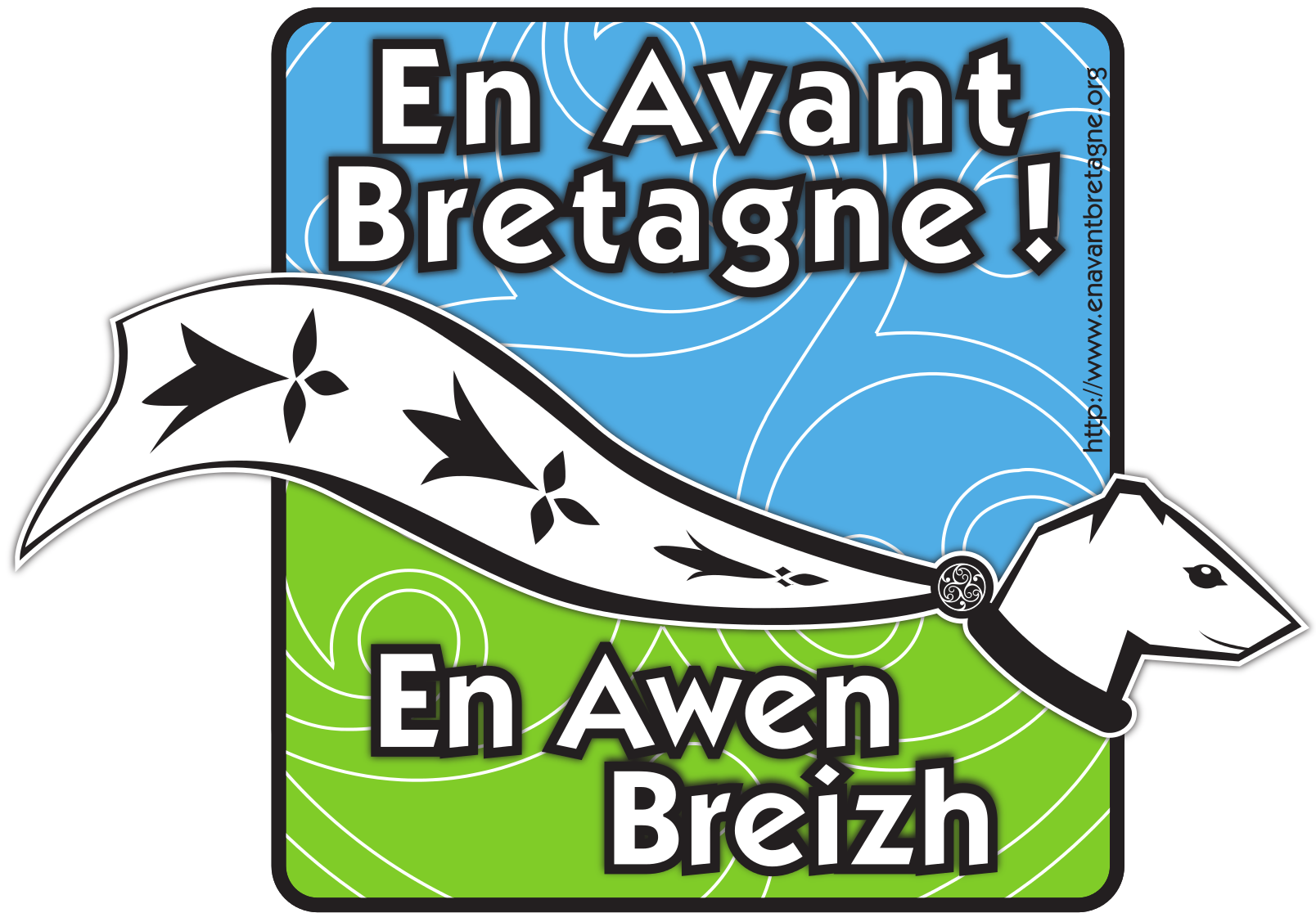 En-Avant-Bretagne (EAB)