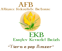 AFB/EKB