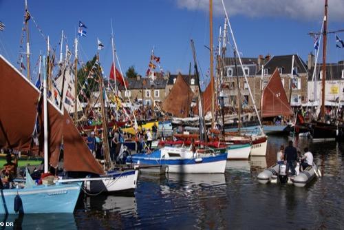 Festival du chant de marin 2015