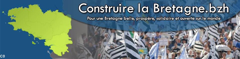 construirelabretagne