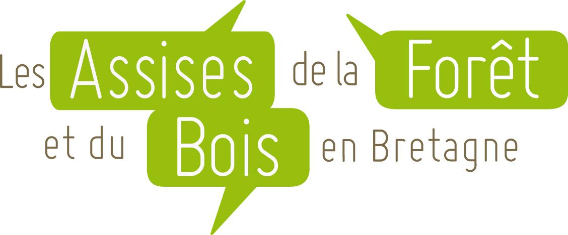 Les Assises de la Forêt et du Bois en Bretagne