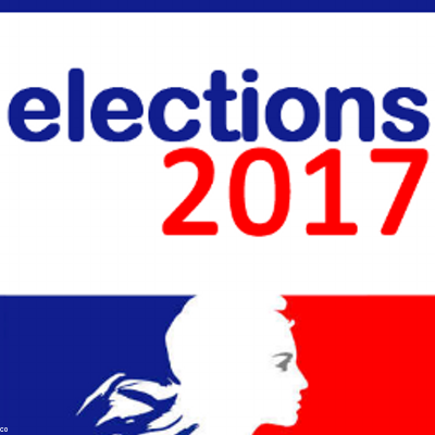 Election présidentielle 2017