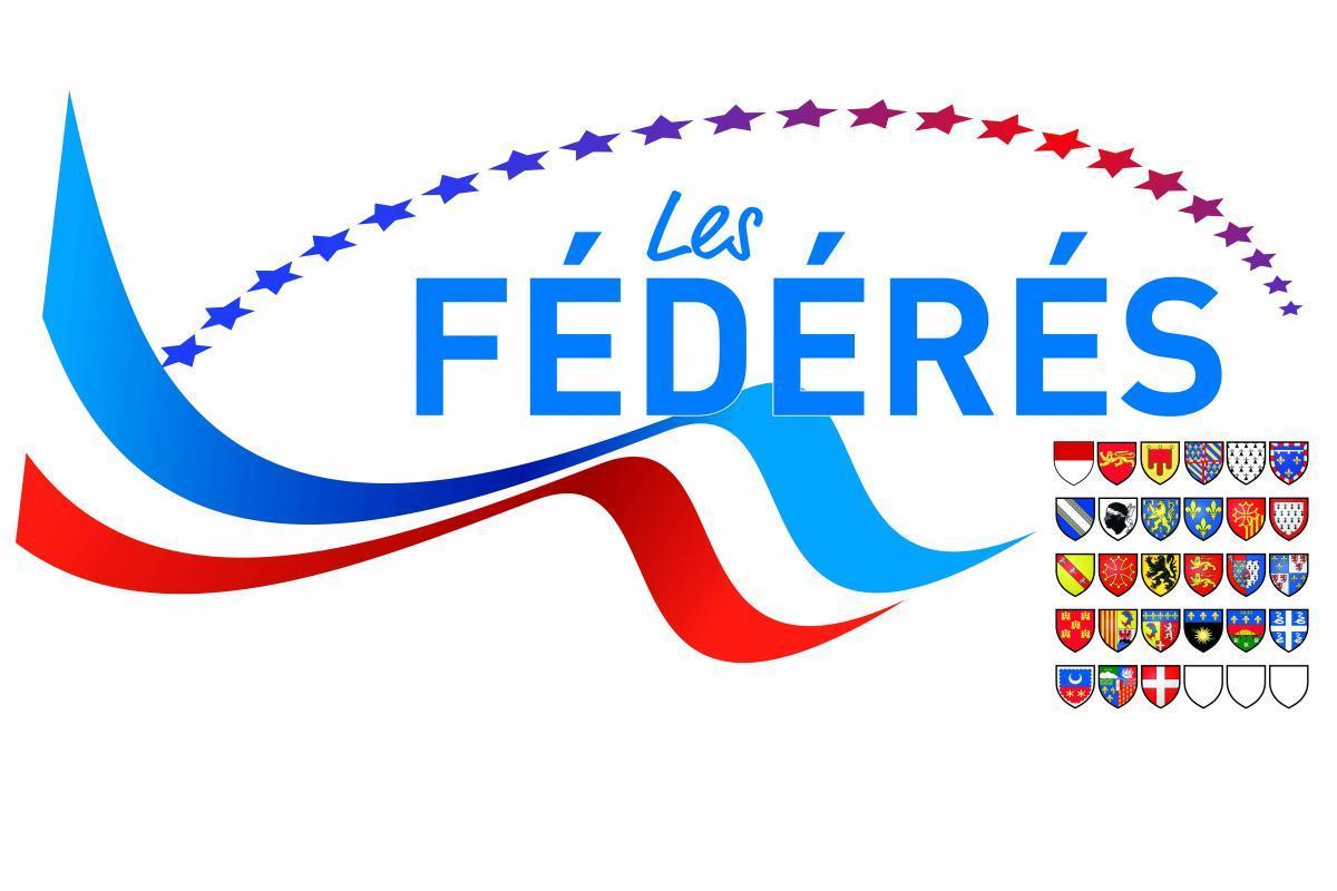 les fédérés, les federes