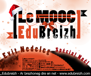 Mooc Nedeleg Edubreizh