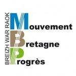 Mouvement Bretagne et Progrès