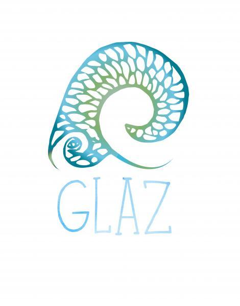 Logo association GLAZ