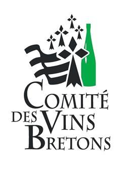 Comité des Vins Bretons