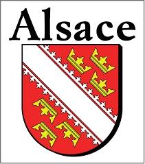 Alsace