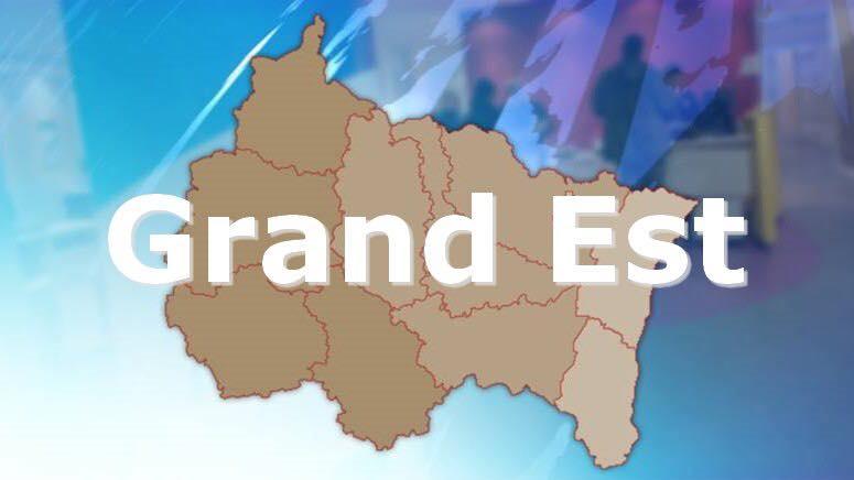 Grand Est