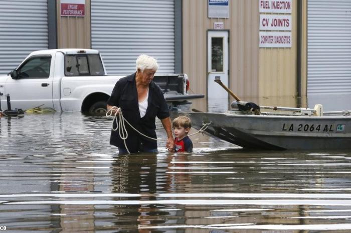 Jonathan Bachman/REUTERS