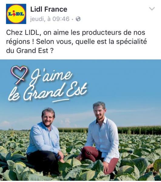 Lidl