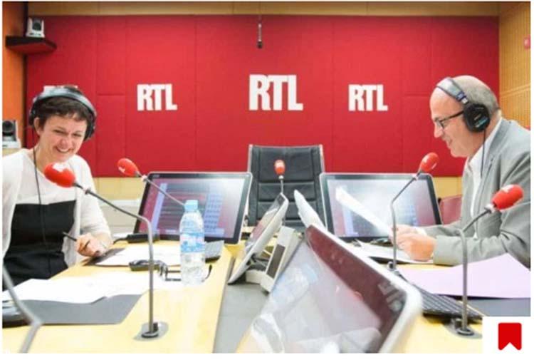 RTL