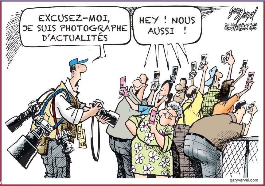 dessin de gary Varvel (couverture du livre source gagyvarvel.com)