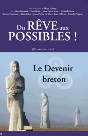 Du rêve aux posssibles