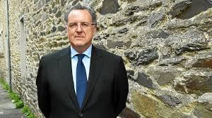 Richard Ferrand