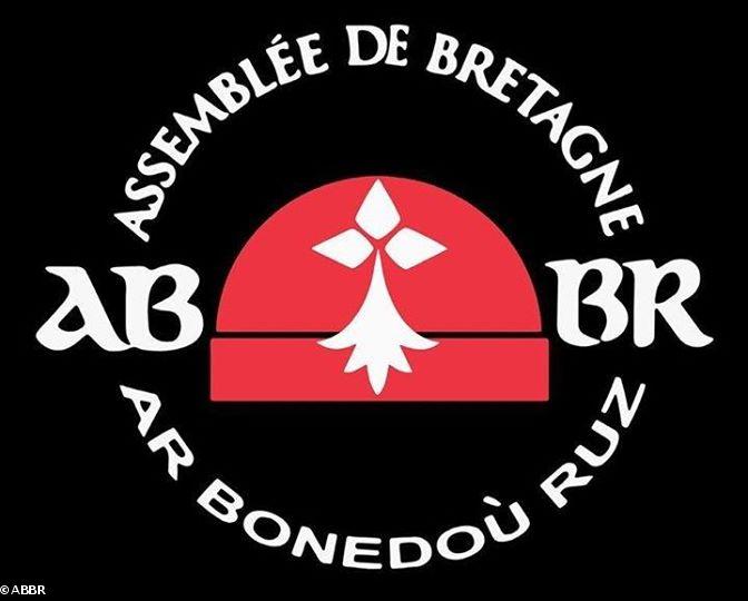 Assemblée de Bretagne des Bonnets Rouges