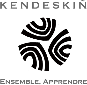 KENDESKIÑ : Ensemble, Apprendre