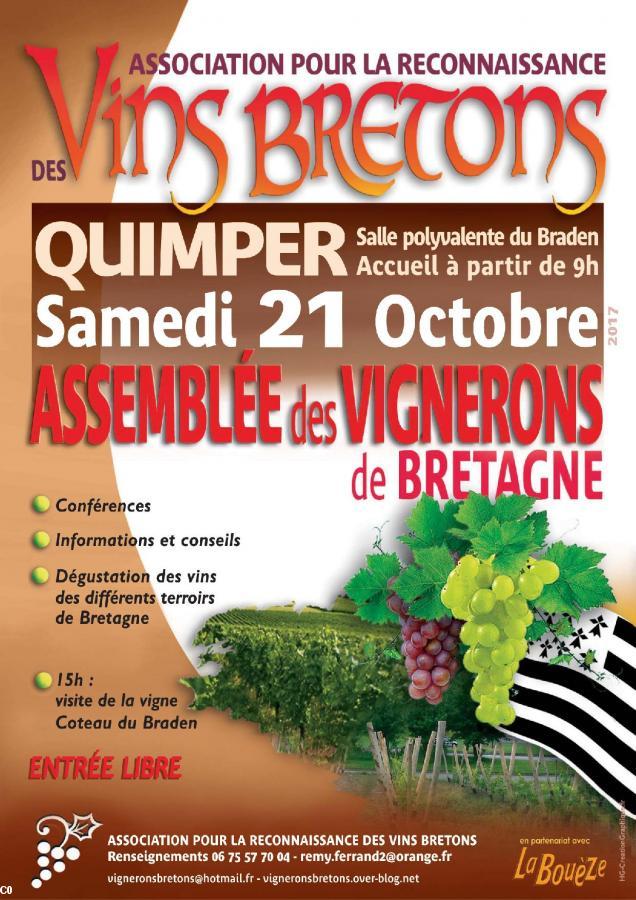 vignerons bretagne 017