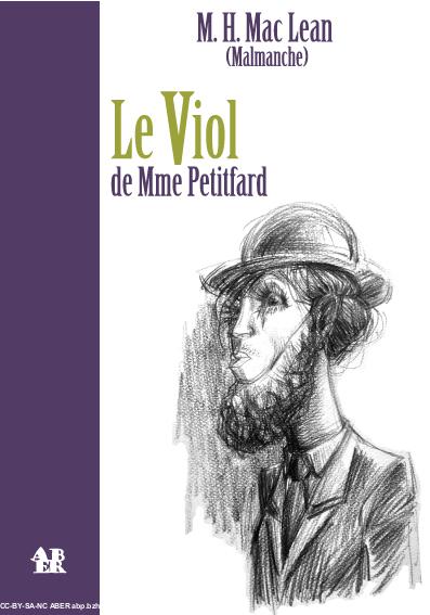 COUVERTURE DU LIVRE 