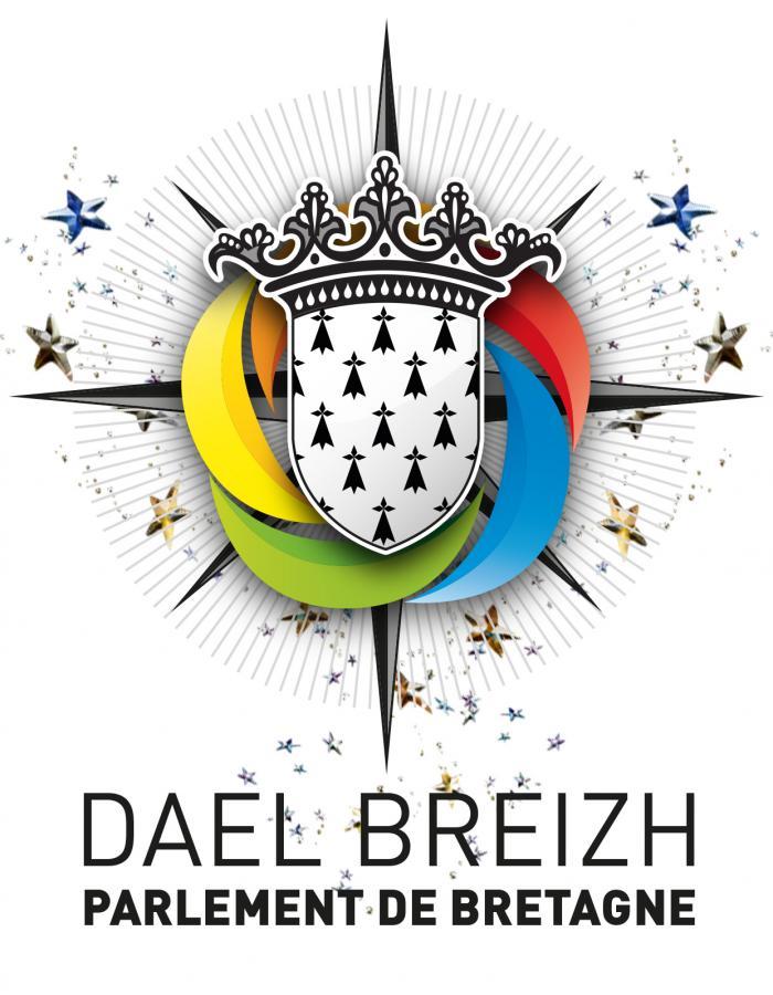 Dael Breizh