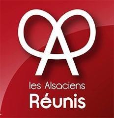 LES ALSACIENS REUNIS