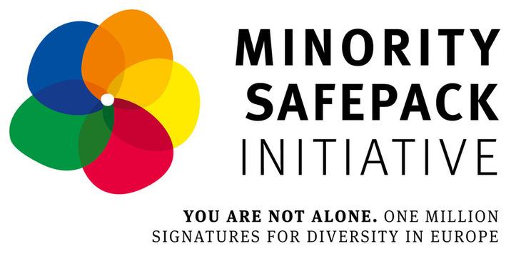 MINORITY SAFEPACK INITIATIVE