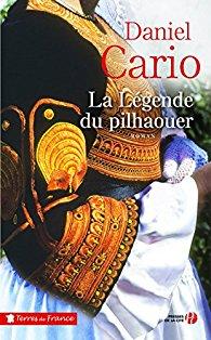 La Légende du pllhaouer