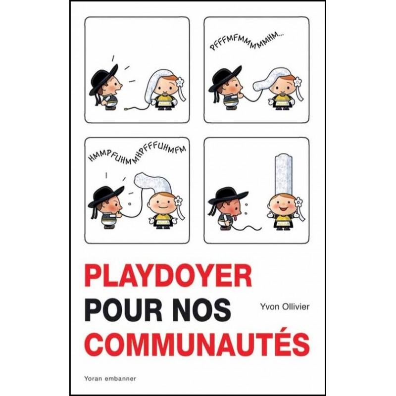 couverture du livre 