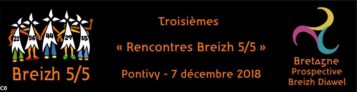 Rencontres 7 décembre 2018