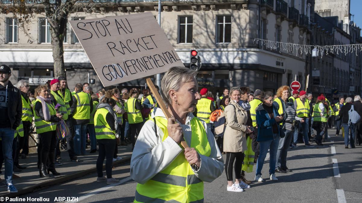 toutes générations confondues