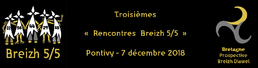 Rencontres Breizh 5/5