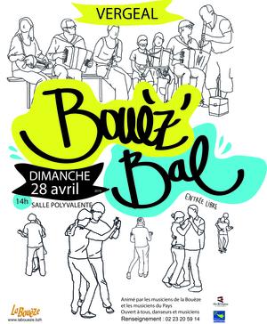 bouez'bal vergeal