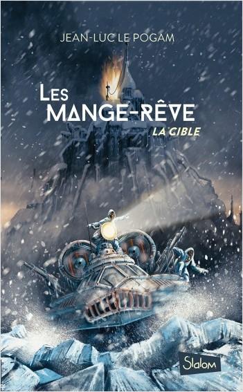 couverture mange-rêve t2