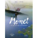 Monet