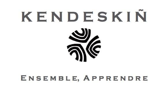 logo Kendeskiñ