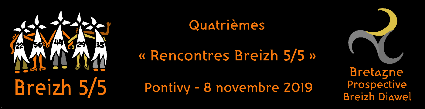 Rencontres Pontivy