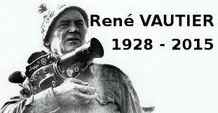 René Vautier, cinéaste du témoignage