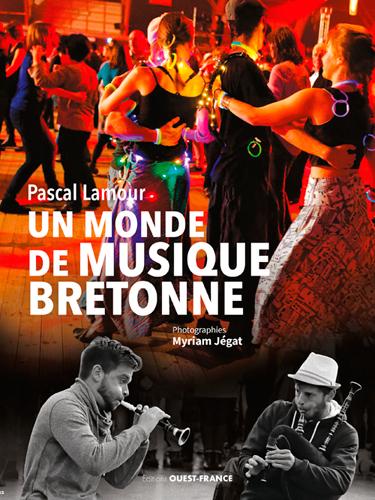 monde musique - ouest france bd