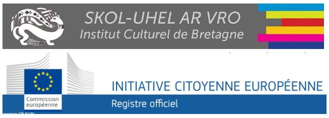 colloque le 11 janvier 2020 à Vannes organisé par l'ICB-SUAV sur les ICE