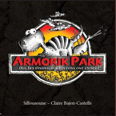 ARMORIK PARK