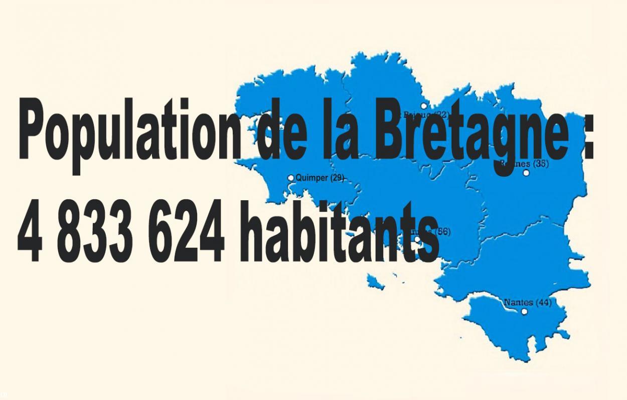 Carte basée sur une carte de NHU.